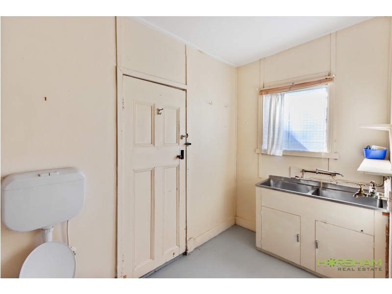 13 Jory Street, Natimuk VIC 3409