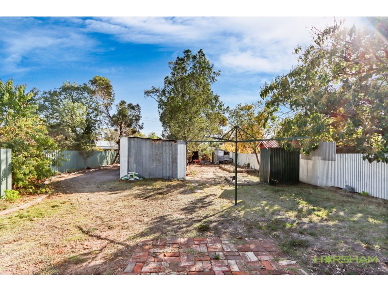 13 Jory Street, Natimuk VIC 3409