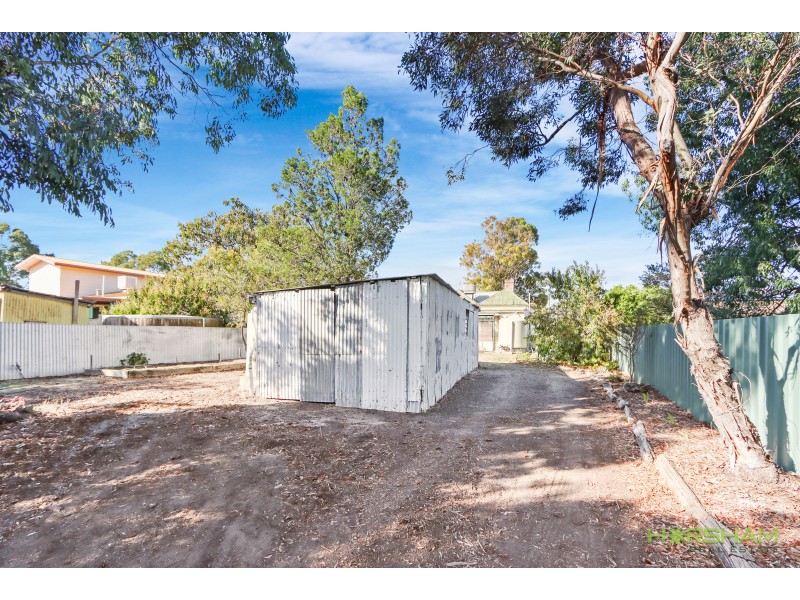 13 Jory Street, Natimuk VIC 3409