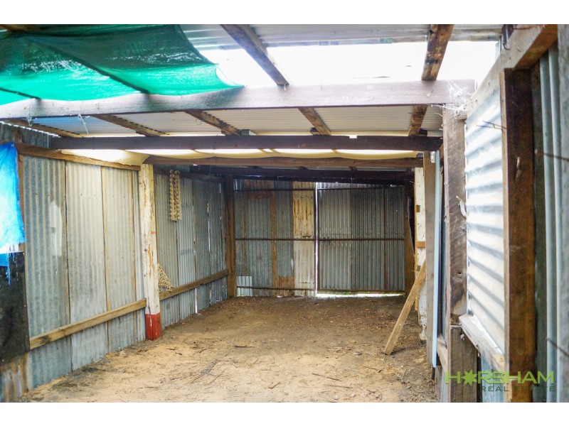 13 Jory Street, Natimuk VIC 3409