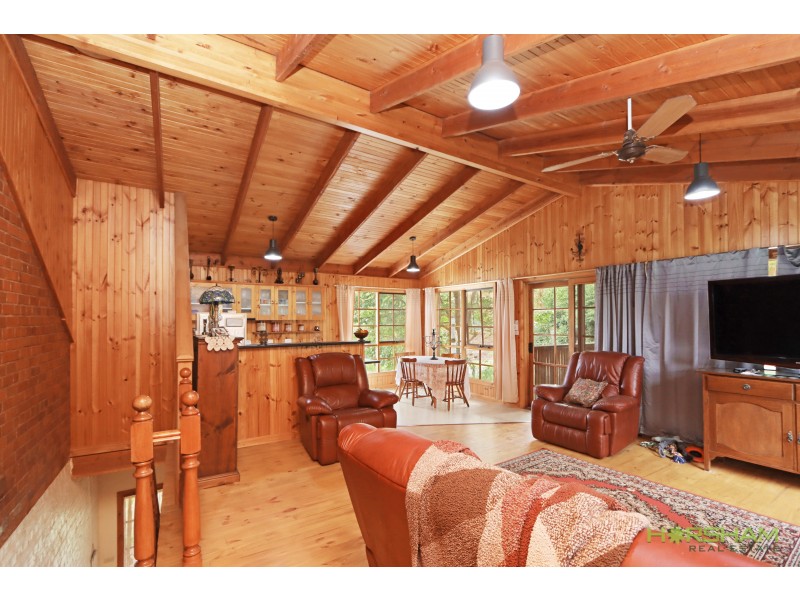 50 Blair Street, Harrow VIC 3317