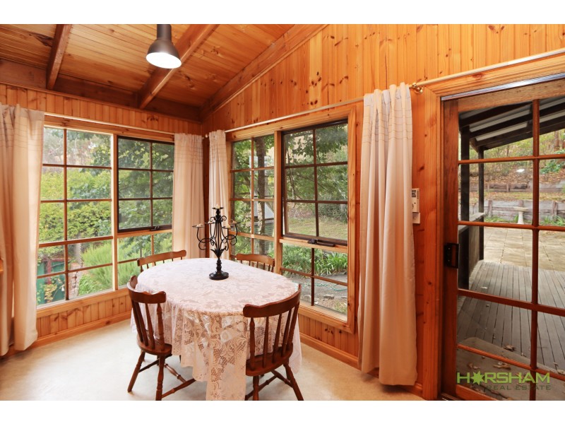 50 Blair Street, Harrow VIC 3317