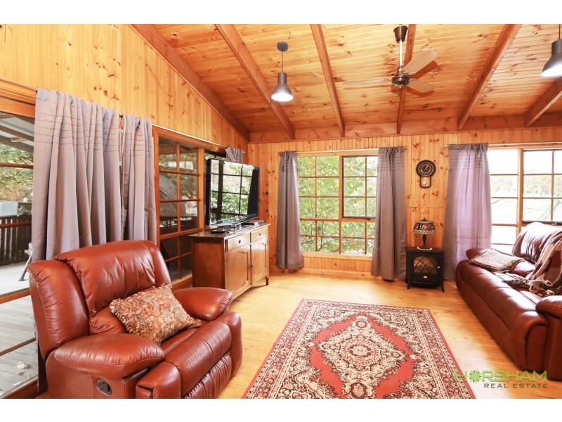 50 Blair Street, Harrow VIC 3317