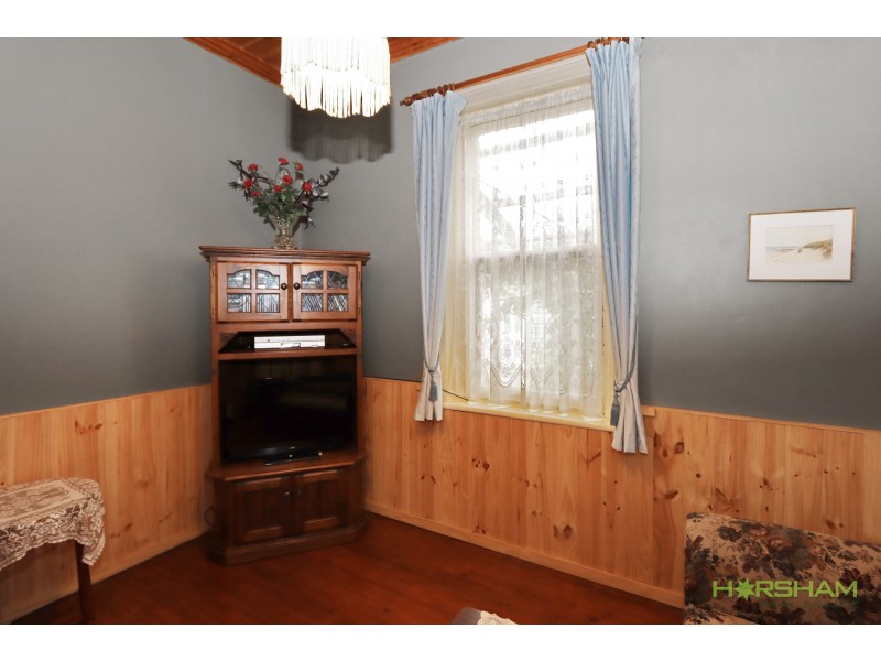 50 Blair Street, Harrow VIC 3317