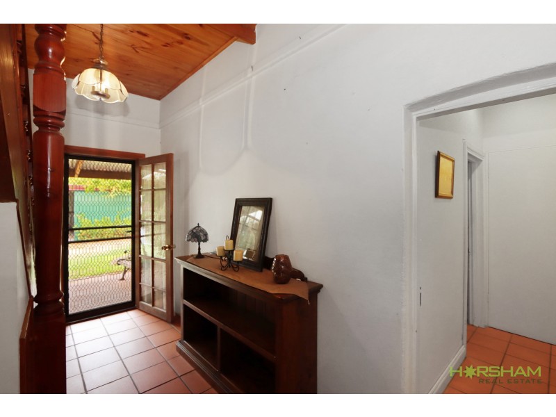 50 Blair Street, Harrow VIC 3317