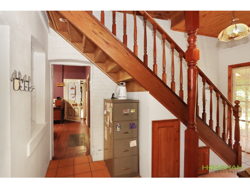 50 Blair Street, Harrow VIC 3317