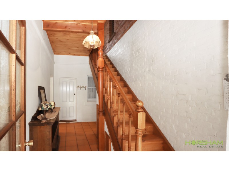 50 Blair Street, Harrow VIC 3317