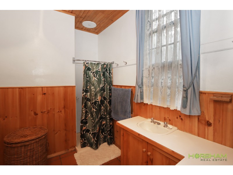 50 Blair Street, Harrow VIC 3317