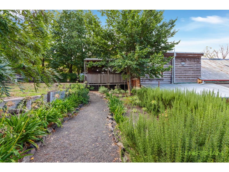 50 Blair Street, Harrow VIC 3317