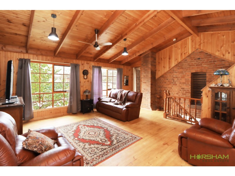 50 Blair Street, Harrow VIC 3317