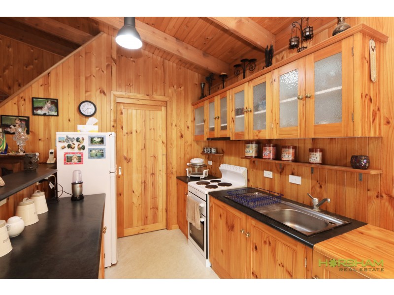 50 Blair Street, Harrow VIC 3317