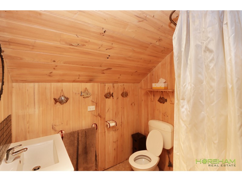 50 Blair Street, Harrow VIC 3317