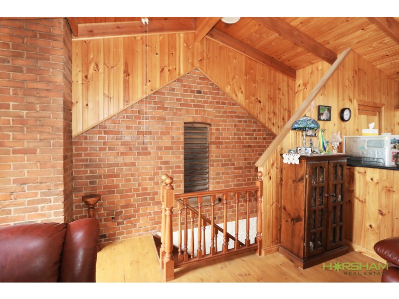 50 Blair Street, Harrow VIC 3317