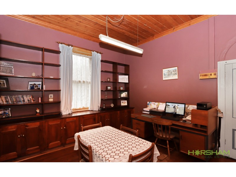 50 Blair Street, Harrow VIC 3317