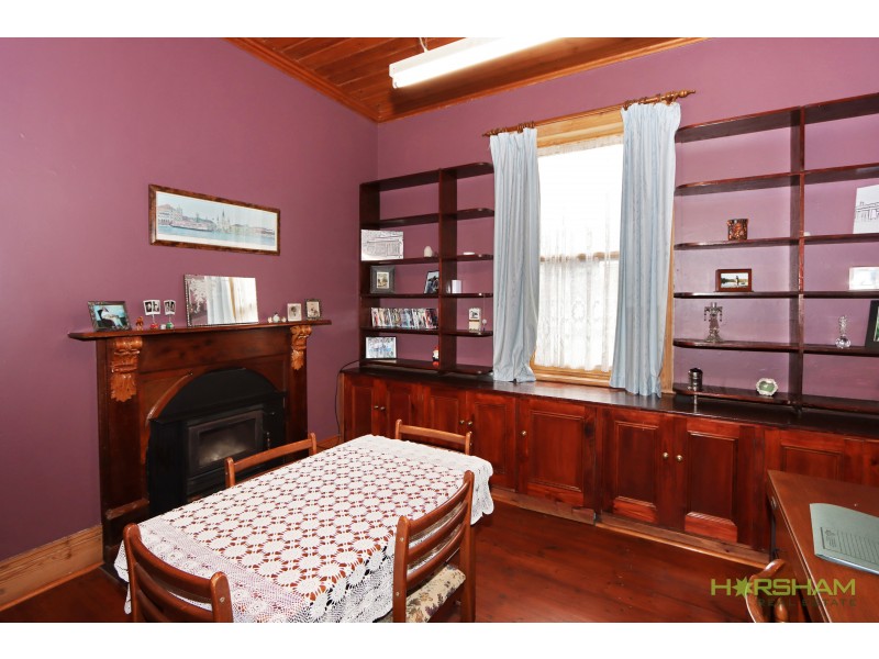 50 Blair Street, Harrow VIC 3317