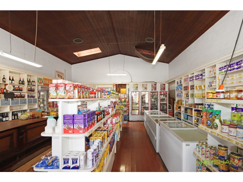 50 Blair Street, Harrow VIC 3317