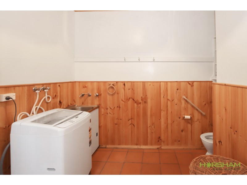 50 Blair Street, Harrow VIC 3317