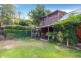 50 Blair Street, Harrow VIC 3317