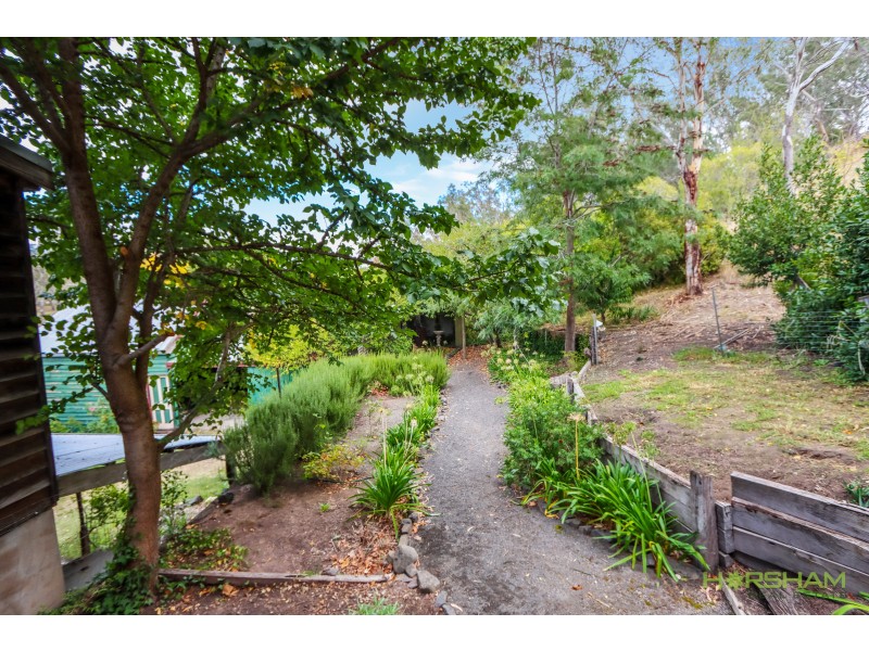 50 Blair Street, Harrow VIC 3317