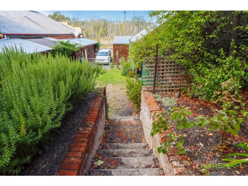 50 Blair Street, Harrow VIC 3317