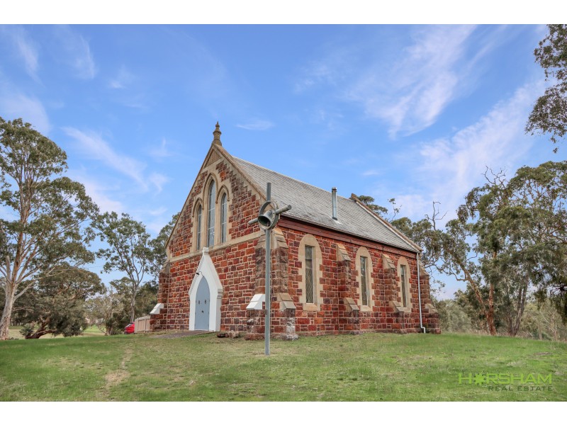 25 Coleraine Road, Balmoral VIC 3407