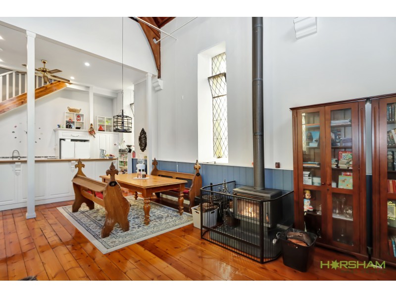 25 Coleraine Road, Balmoral VIC 3407