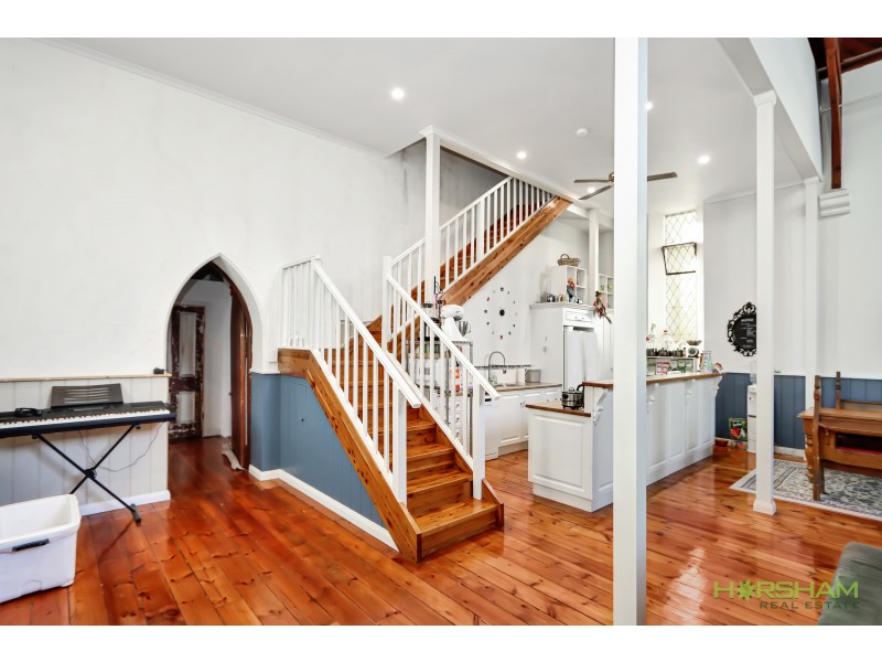 25 Coleraine Road, Balmoral VIC 3407