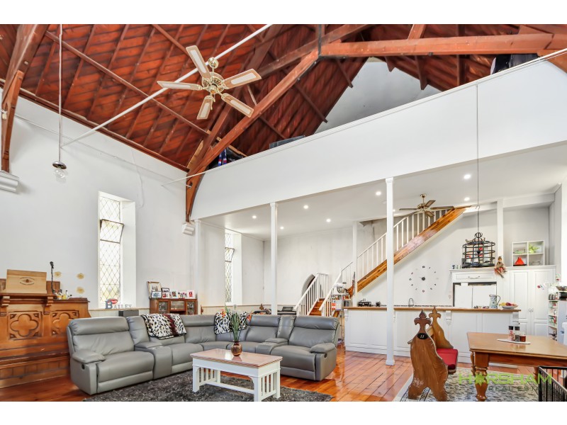 25 Coleraine Road, Balmoral VIC 3407