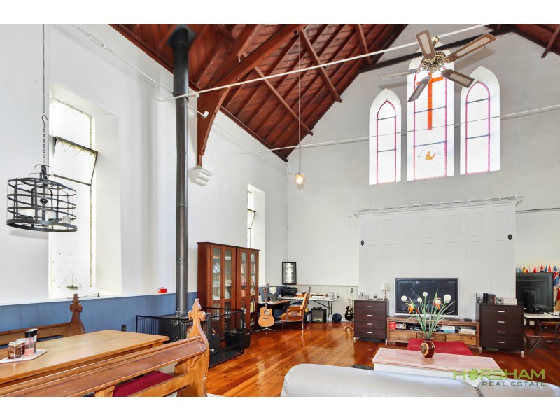 25 Coleraine Road, Balmoral VIC 3407