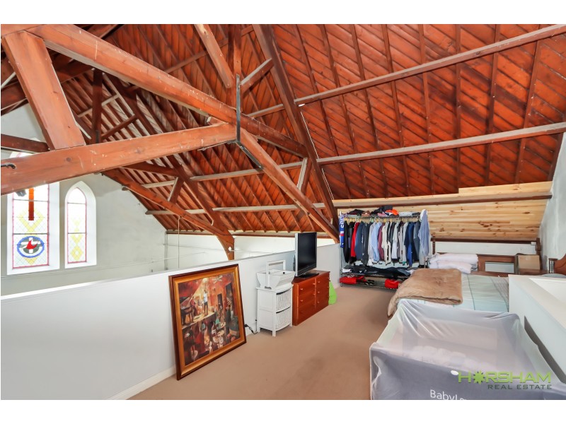 25 Coleraine Road, Balmoral VIC 3407