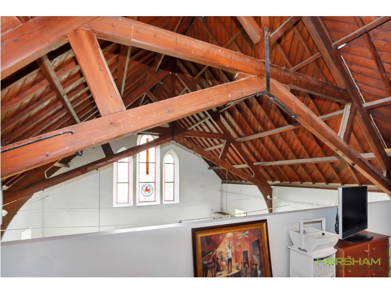 25 Coleraine Road, Balmoral VIC 3407