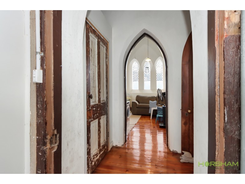 25 Coleraine Road, Balmoral VIC 3407