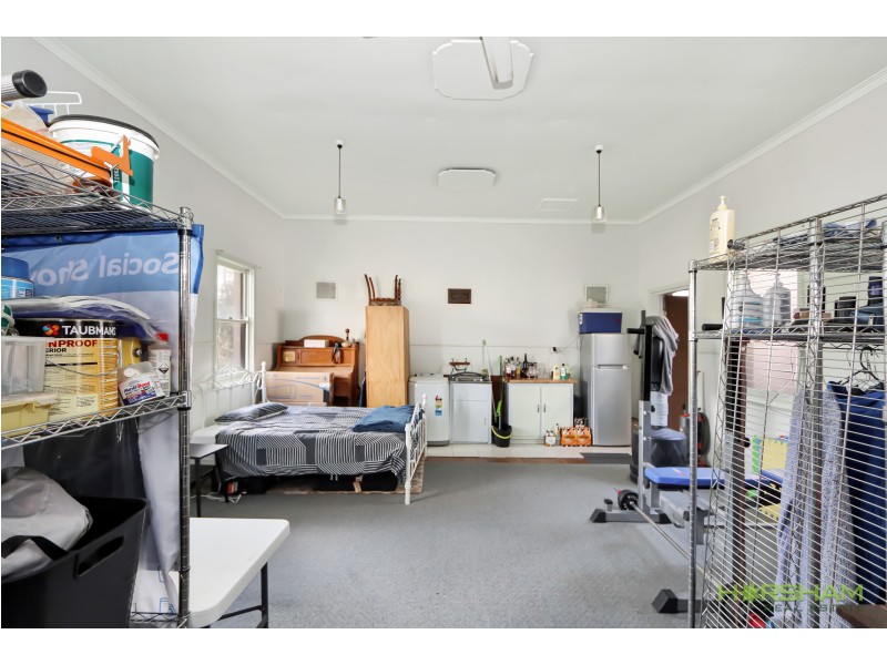 25 Coleraine Road, Balmoral VIC 3407