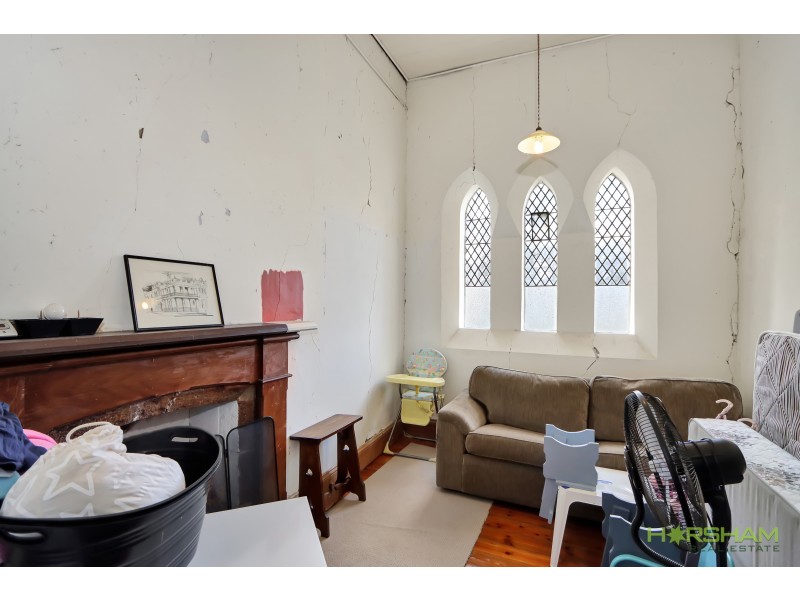 25 Coleraine Road, Balmoral VIC 3407