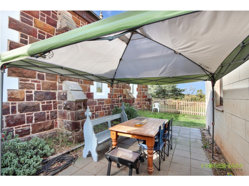 25 Coleraine Road, Balmoral VIC 3407