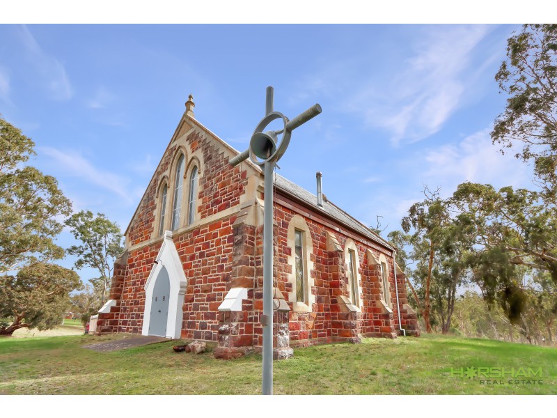 25 Coleraine Road, Balmoral VIC 3407