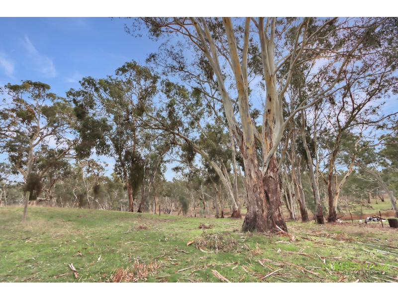 25 Coleraine Road, Balmoral VIC 3407