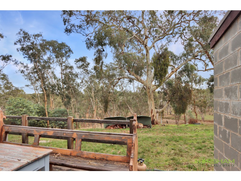 25 Coleraine Road, Balmoral VIC 3407