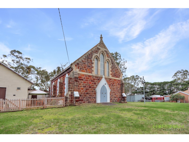 25 Coleraine Road, Balmoral VIC 3407