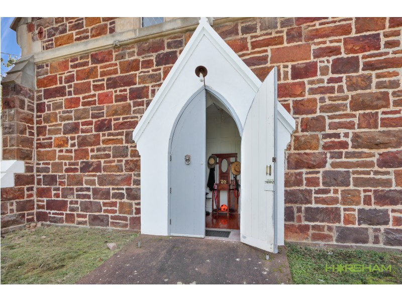 25 Coleraine Road, Balmoral VIC 3407