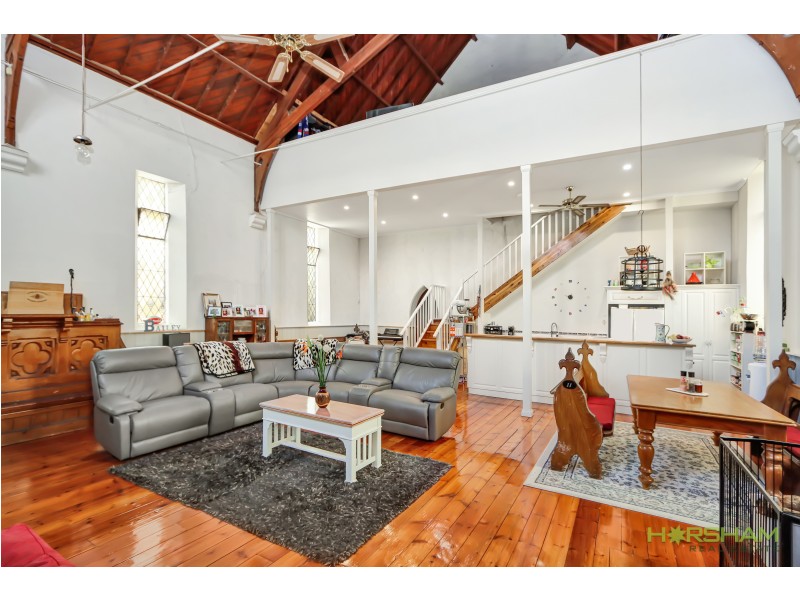 25 Coleraine Roadr, Balmoral VIC 3407