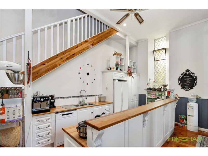 25 Coleraine Roadr, Balmoral VIC 3407