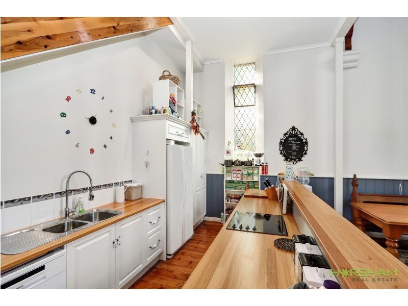 25 Coleraine Roadr, Balmoral VIC 3407