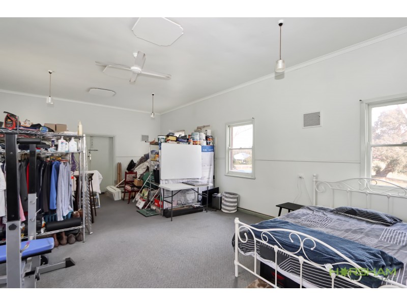 25 Coleraine Roadr, Balmoral VIC 3407