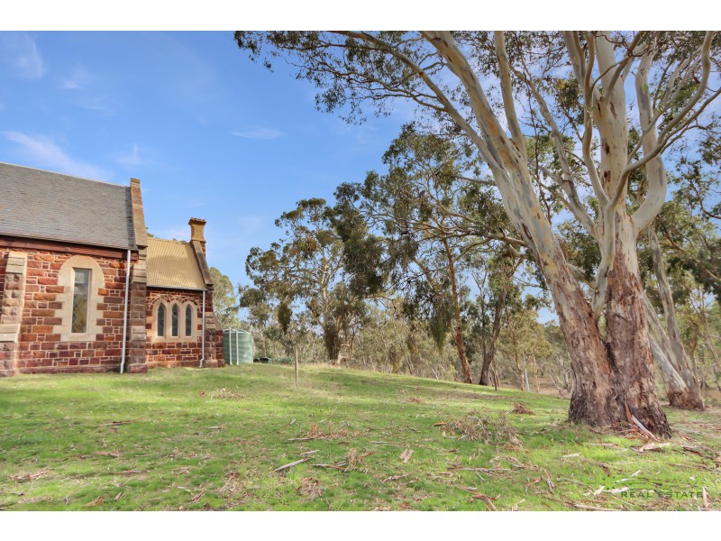 25 Coleraine Roadr, Balmoral VIC 3407