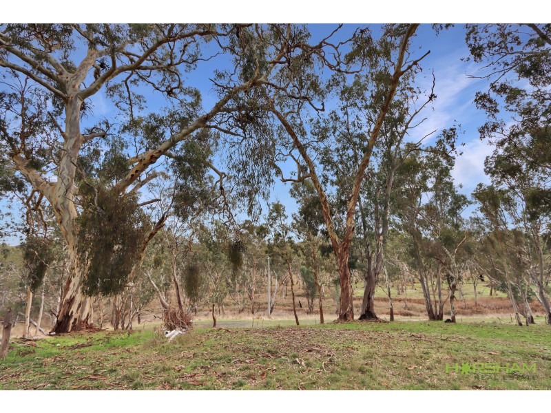 25 Coleraine Roadr, Balmoral VIC 3407