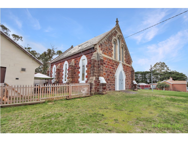 25 Coleraine Roadr, Balmoral VIC 3407