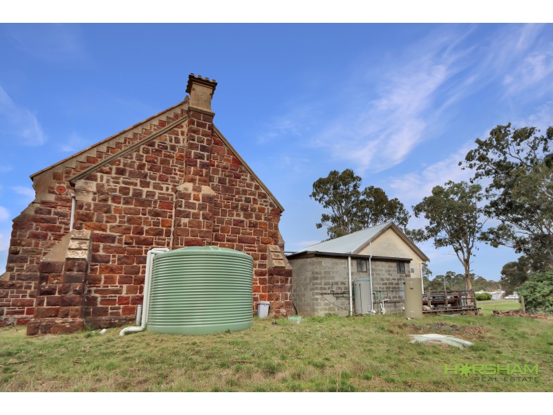 25 Coleraine Roadr, Balmoral VIC 3407