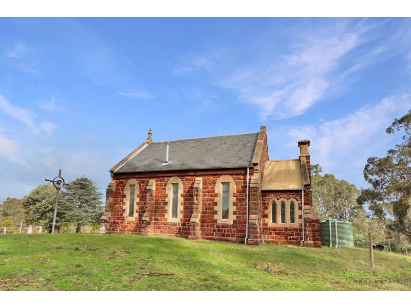 25 Coleraine Roadr, Balmoral VIC 3407