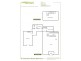 25 Coleraine Roadr, Balmoral VIC 3407 Floorplan
